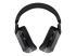 Turtle Beach Stealth 600 Gen 3 - Back