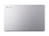 Acer Chromebook 315 CB315-4H - Top
