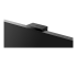 Sony Bravia 8 K-77XR80 77" Class (76.7" viewable) OLED TV - Close up