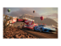 Forza Horizon 5 - Standard Edition - Front