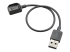 Poly - USB charging cable - Right-angle