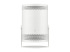 Samsung The Freestyle SP-LFF3CLAX - Top