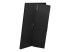 ASUS ZenScreen MB16ACV - Back