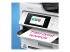 Epson WorkForce Pro WF-C5890DWF - Close up