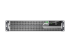 APC Smart-UPS Ultra On-Line - Front