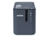 Brother P-Touch PT-P950NW - Front
