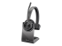 Poly Voyager 4310-M - Voyager 4300 UC series - Left-angle