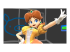 Super Smash Bros. Ultimate - Front