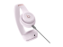 Beats Solo 4 - Headphones with mic - Right-angle