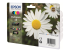 Epson 18 Multipack - 4-pack - Right-angle