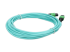 AddOn - Crossover cable - Back