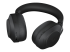 Jabra Evolve2 85 MS Stereo - Right-angle