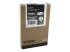 Epson T6161 - 76 ml - black - Left-angle