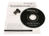 StarTech.com USB 150Mbps Mini Wireless N Network Adapter - Front