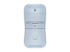 Dell MS700 - Mouse - optical LED - Bottom