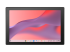 ASUS Chromebook Detachable CM30 CM3001DM2A R70052 - Front