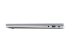 Acer Aspire 3 Spin 14 A3SP14-31PT - Right side