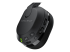 Turtle Beach Stealth 600 Gen 3 - Close up