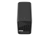 Fractal Design Torrent Nano - Top