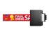 Canon PIXMA G550 - printer - Top