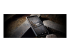 JCB Toughphone - Smartphone - Back
