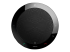 Jabra SPEAK 410 - VoIP desktop speakerphone - Top