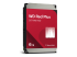 WD Red Plus WD60EFPX - Left-angle