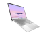 ASUS CB5403CMA QM0120 - Left-angle