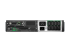 APC Smart-UPS Lithium Ion - Back
