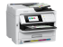 Epson WorkForce Pro WF-C5890DWF - Left-angle