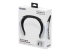 HORI - Neck speaker - for game console - Right-angle