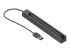 HP Slim - Digital pen - Left-angle