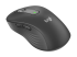 Logitech Signature M650 L - Back