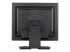 iiyama ProLite T1732MSC-B1S - Back