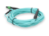 AddOn - Crossover cable - Back