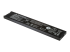 HP - Printer battery - Bottom