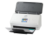HP Scanjet Pro N4000 snw1 Sheet-feed - Right-angle