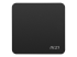 MSI Cubi NUC 1M i3 100U FS - Top