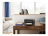 Epson EcoTank ET-2851 - Front