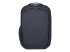 HP Everyday - Notebook carrying backpack - Front