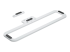 Epson - Stand - for projector - Left-angle