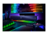 Razer Leviathan V2 - Sound bar system - Right-angle