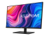 ASUS ProArt PA328CGV - Right-angle