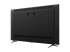 TCL 98C6K C6K Series - Back