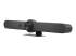 Logitech Rally Bar - Video conferencing device - Right-angle