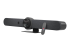 Logitech Rally Bar - Video conferencing device - Right-angle