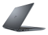 Dell Latitude 7350 - AI Ready - Back