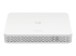 Logitech Base Bundle - Front