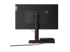 Lenovo ThinkCentre M90q Gen 5 - Back