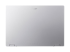 Acer Aspire 3 Spin 14 A3SP14-31PT - Top